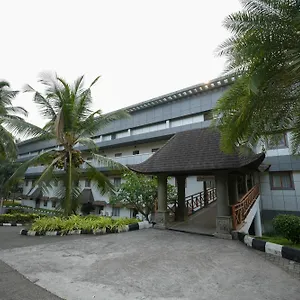 Eco Garden & Heritage Cheruthuruthy Thrissur 4*, Cheruthuruthi India