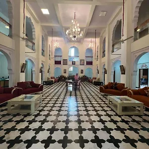 Aaram Baagh 4*, Agra (Uttar Pradesh) India